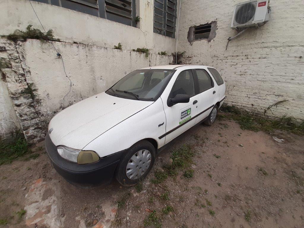 Foto 6