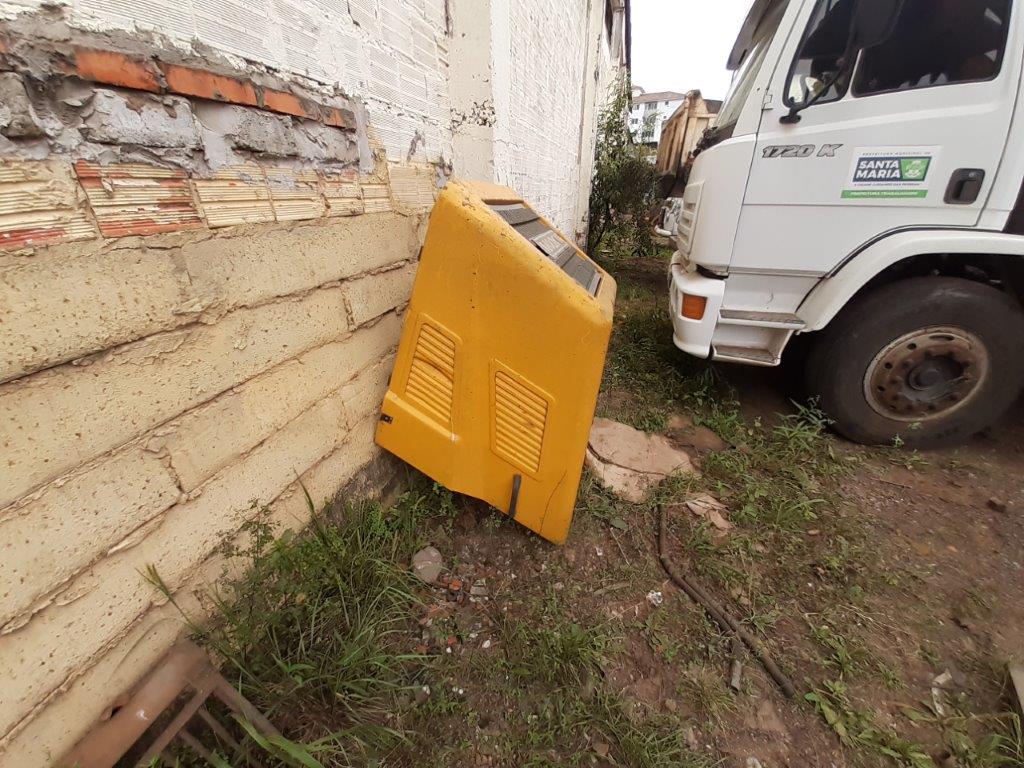 Foto 4