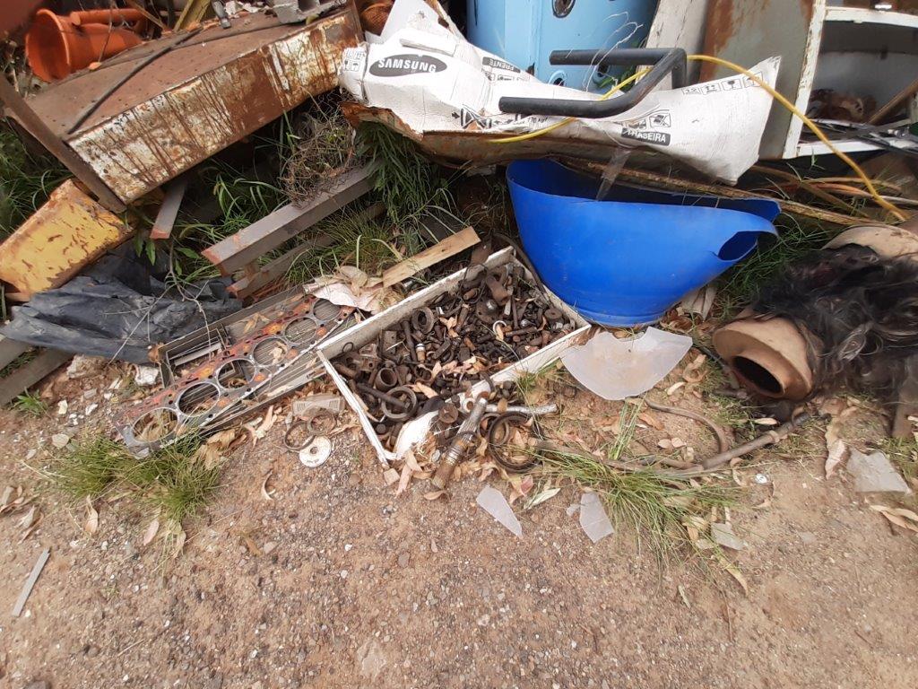 Foto 13