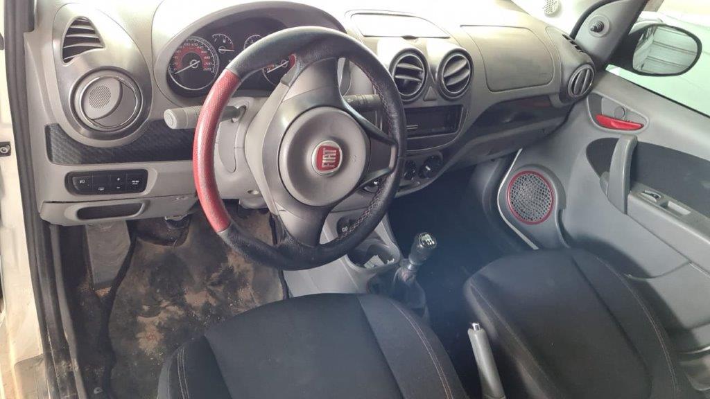 Foto 4
