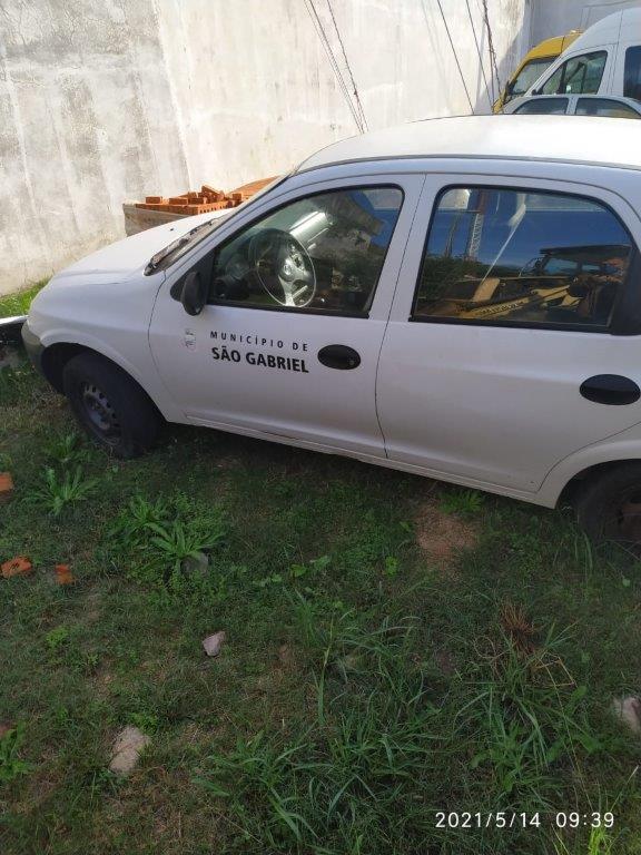 Foto 4