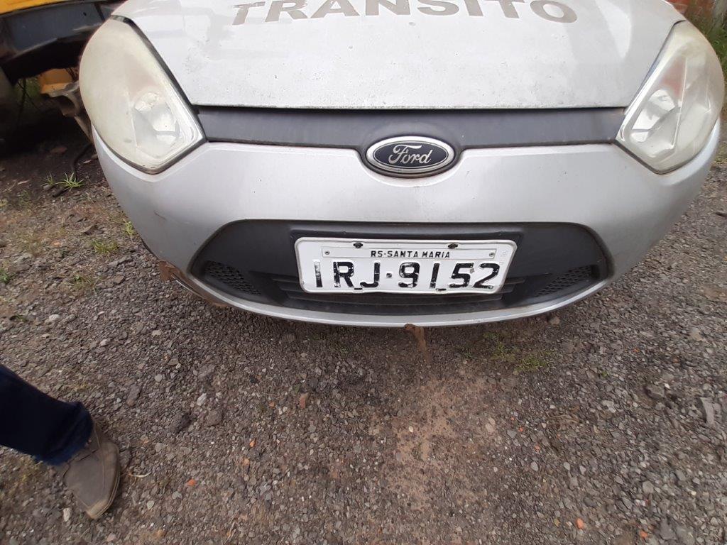 Foto 6