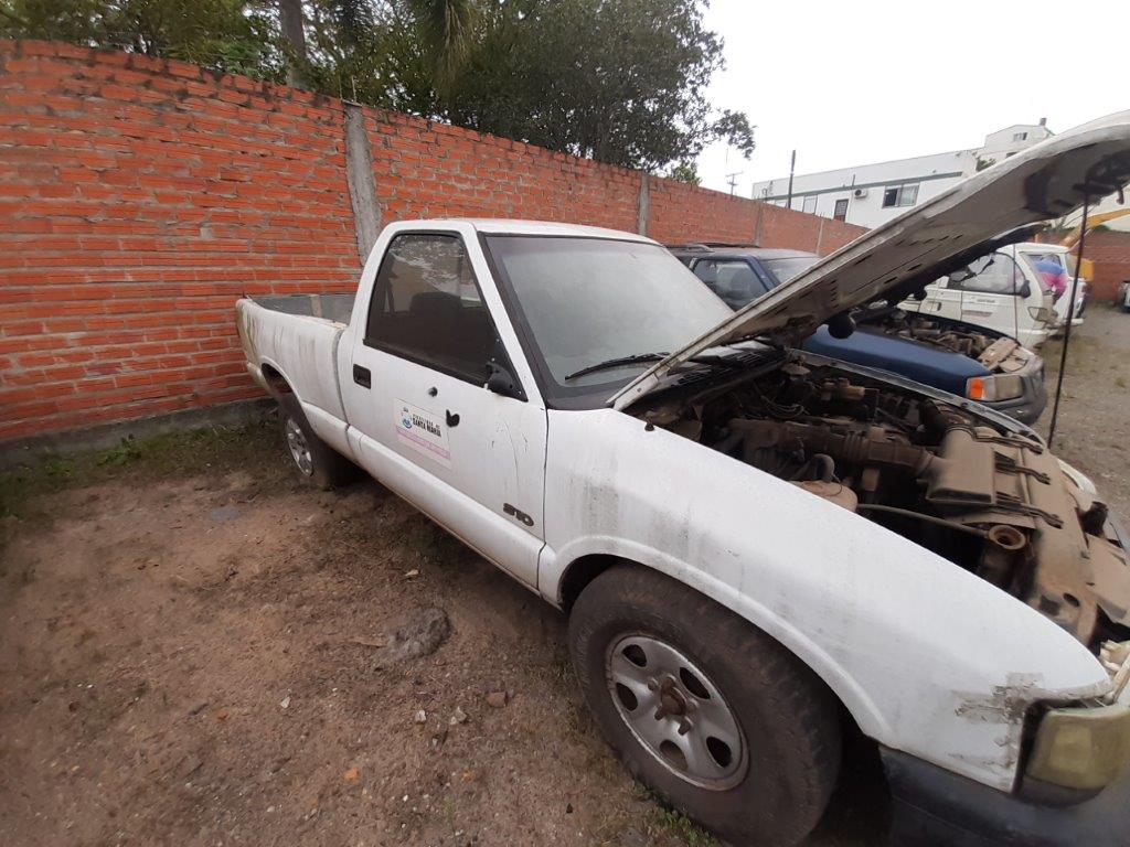 Foto 5
