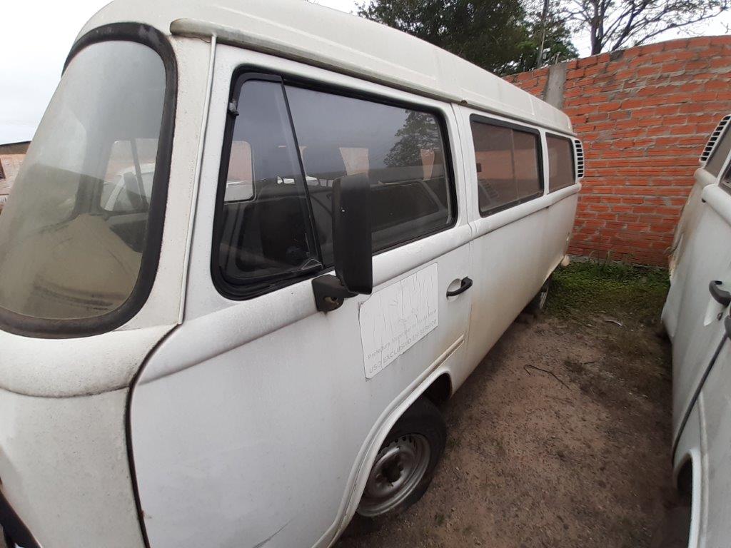Foto 10