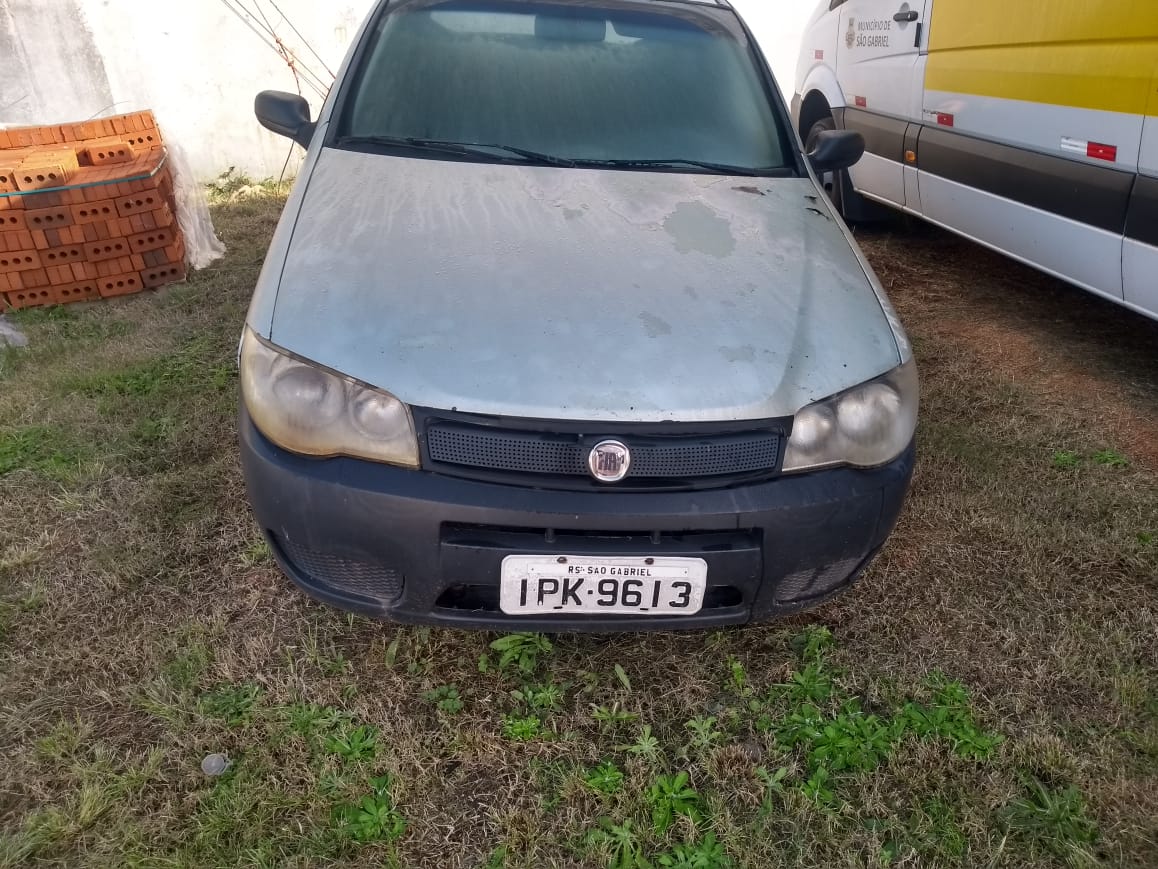 Foto 1