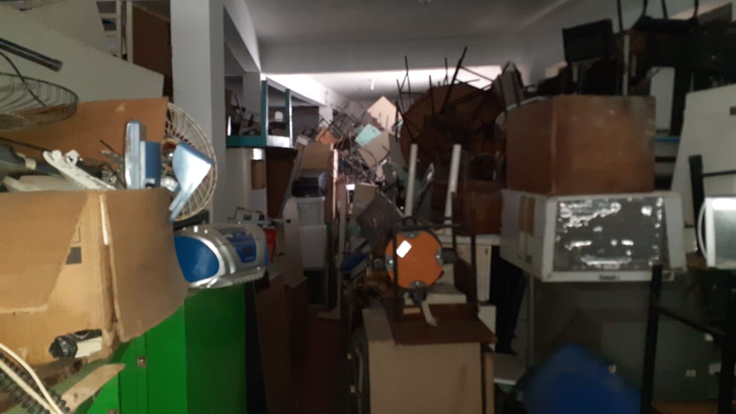 Foto 6