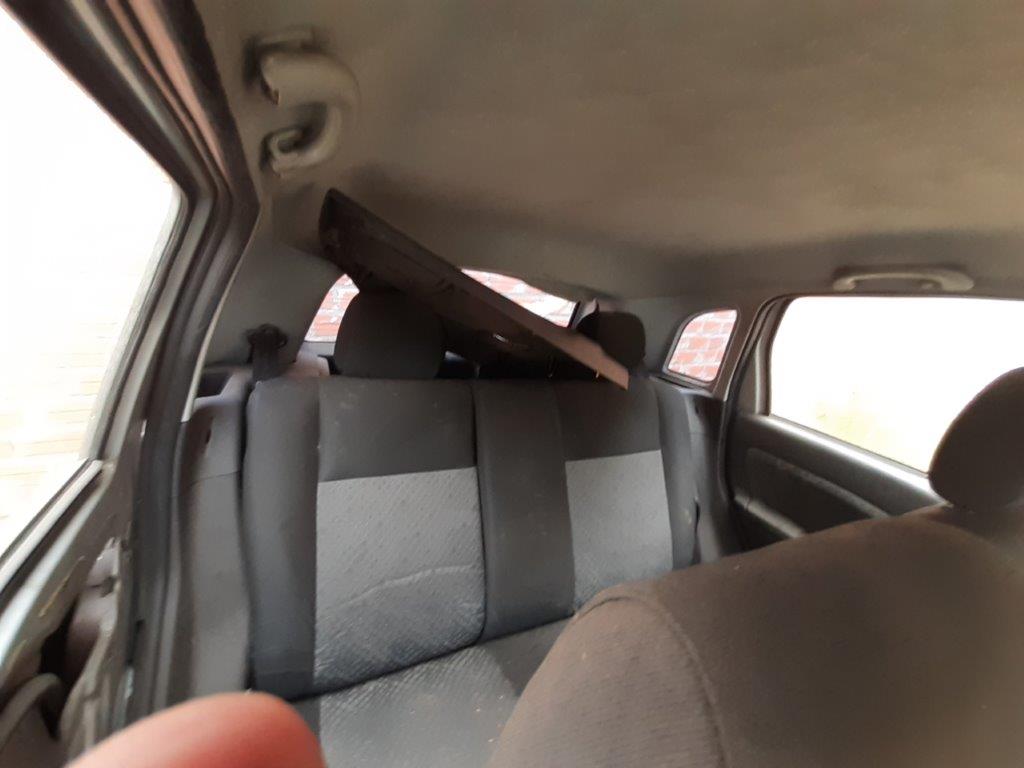 Foto 1