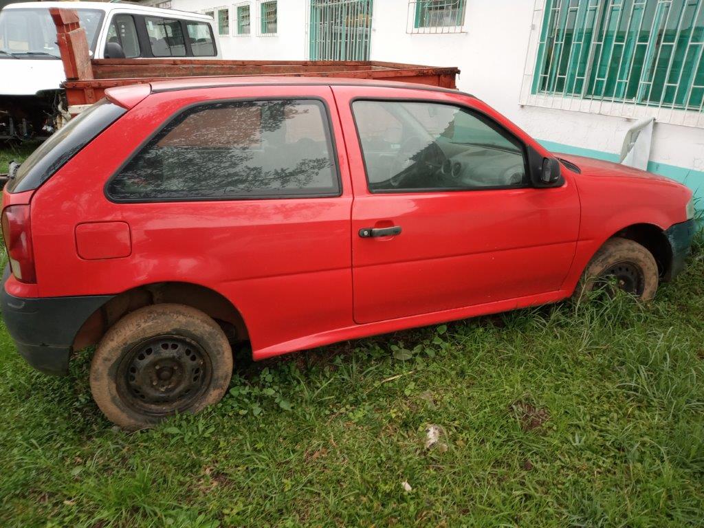 Foto 2