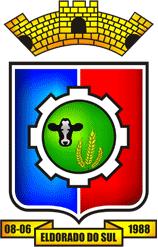 ELDORADO DO SUL - VEÍCULOS E SUCATAS