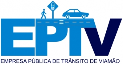 EPTV VIAMÃO - VEICULOS APREENDIDOS E SUCATAS