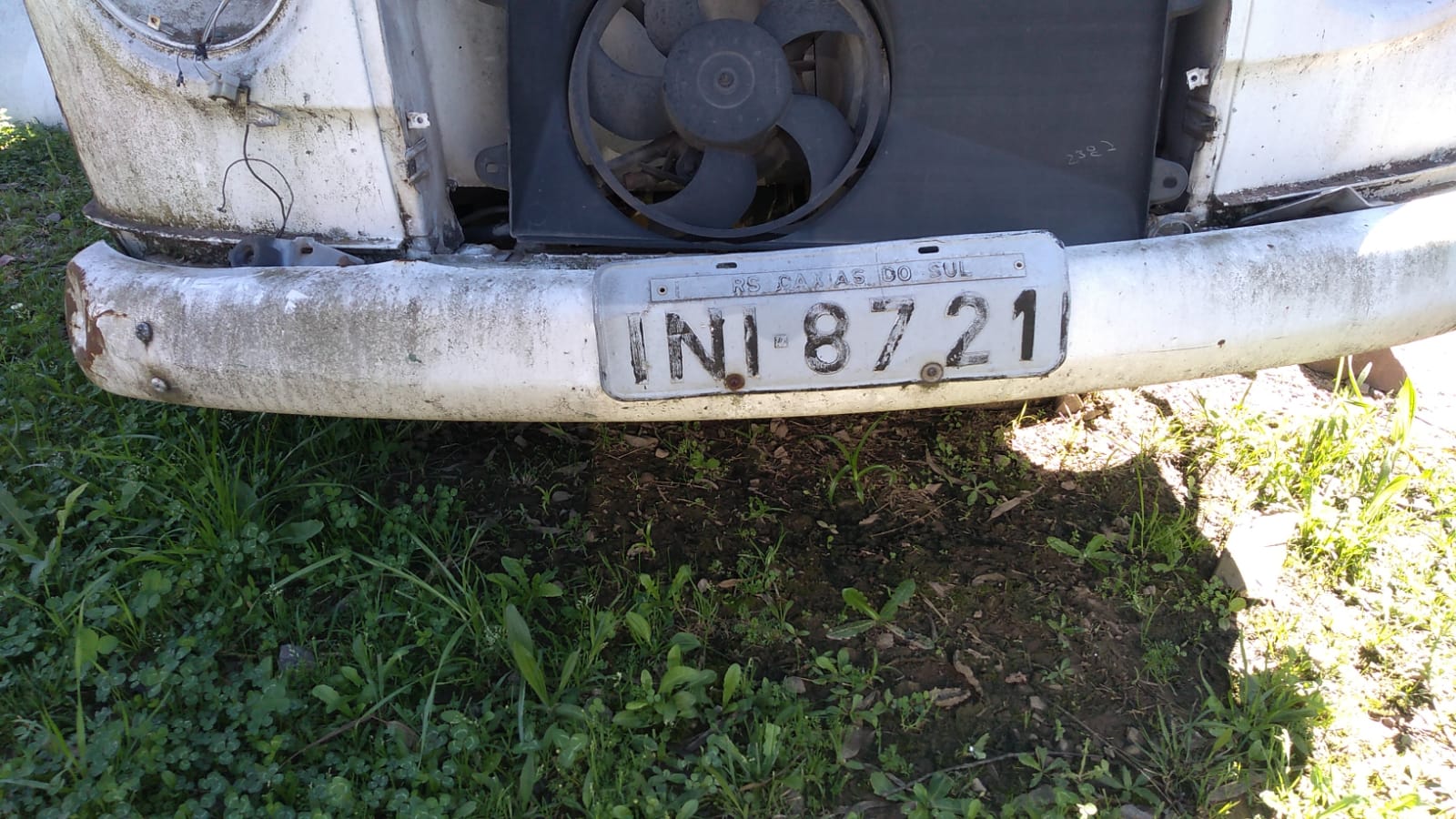 Foto 2