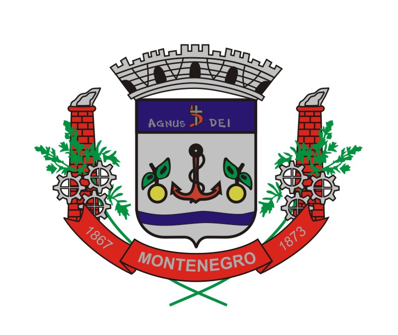 MONTENEGRO - VEÍCULOS, MÁQUINAS E SUCATAS