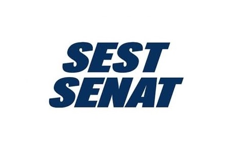 SEST/SENAT/SC - INFORMÁTICA, MOBILIÁRIO E OUTROS
