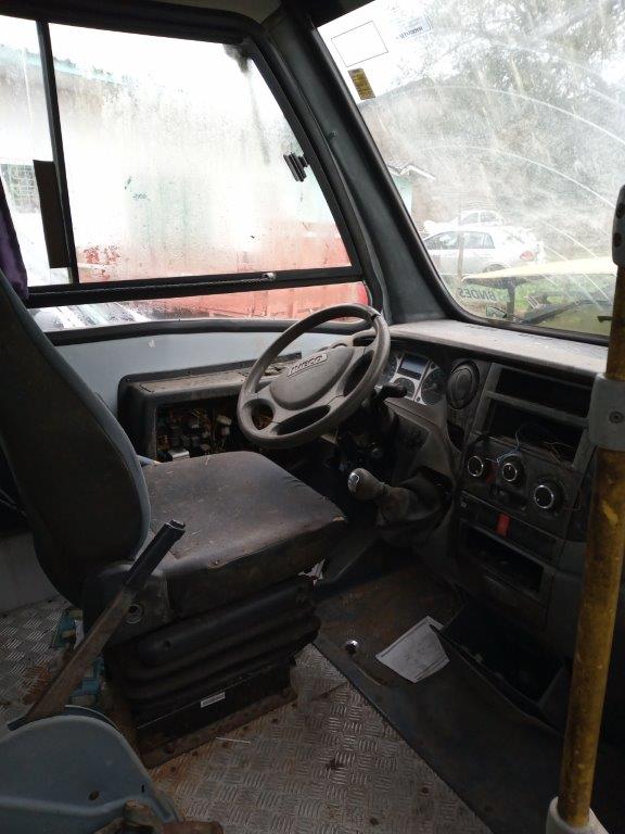 Foto 6