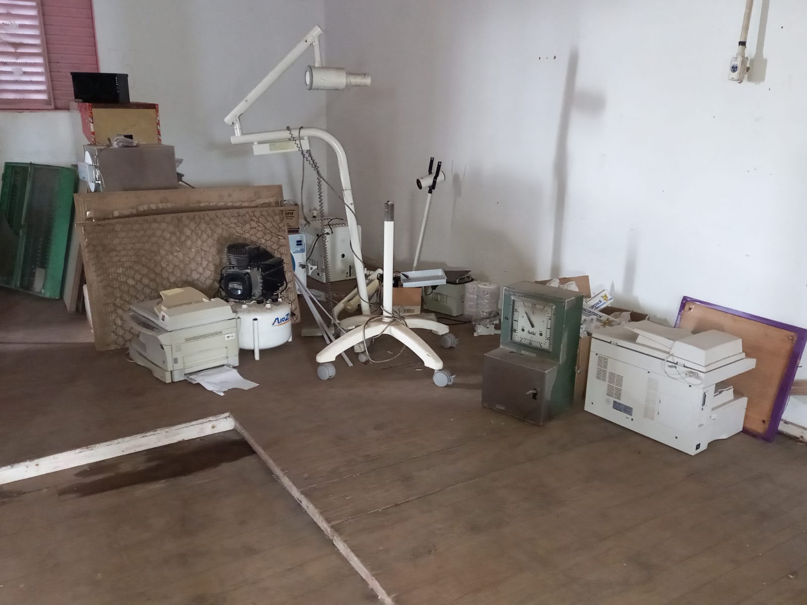 Foto 1