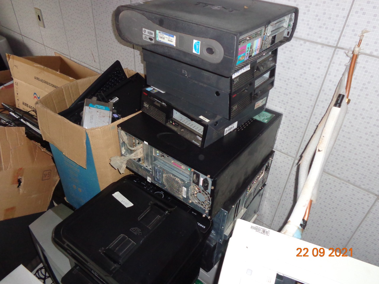Foto 6