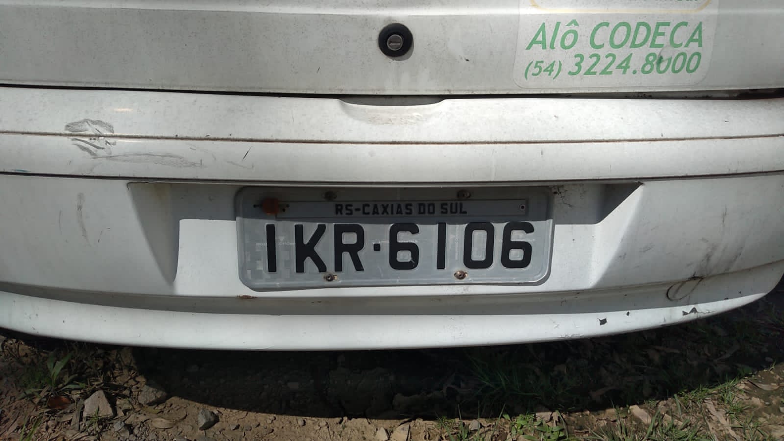 Foto 5