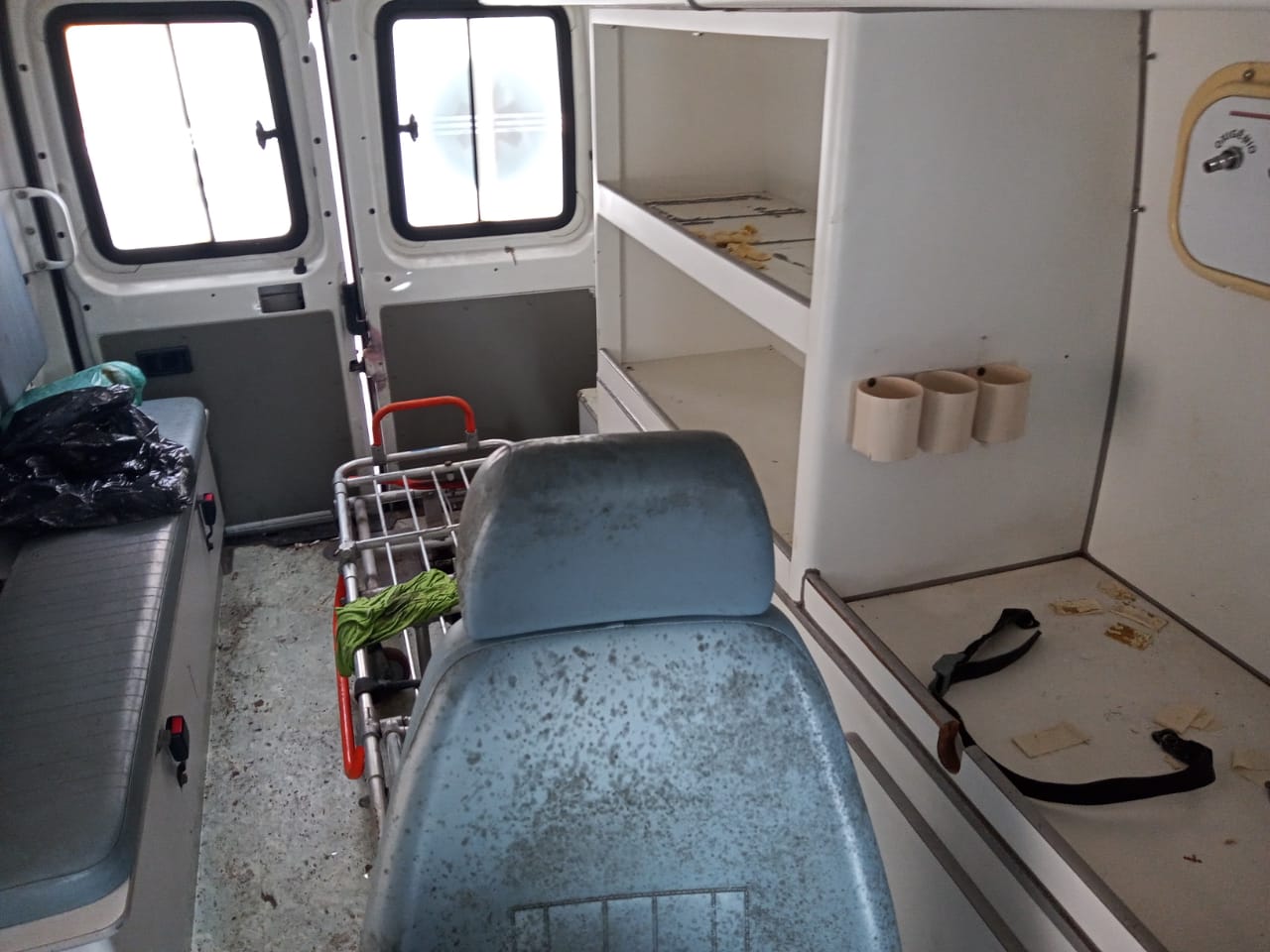 Foto 3