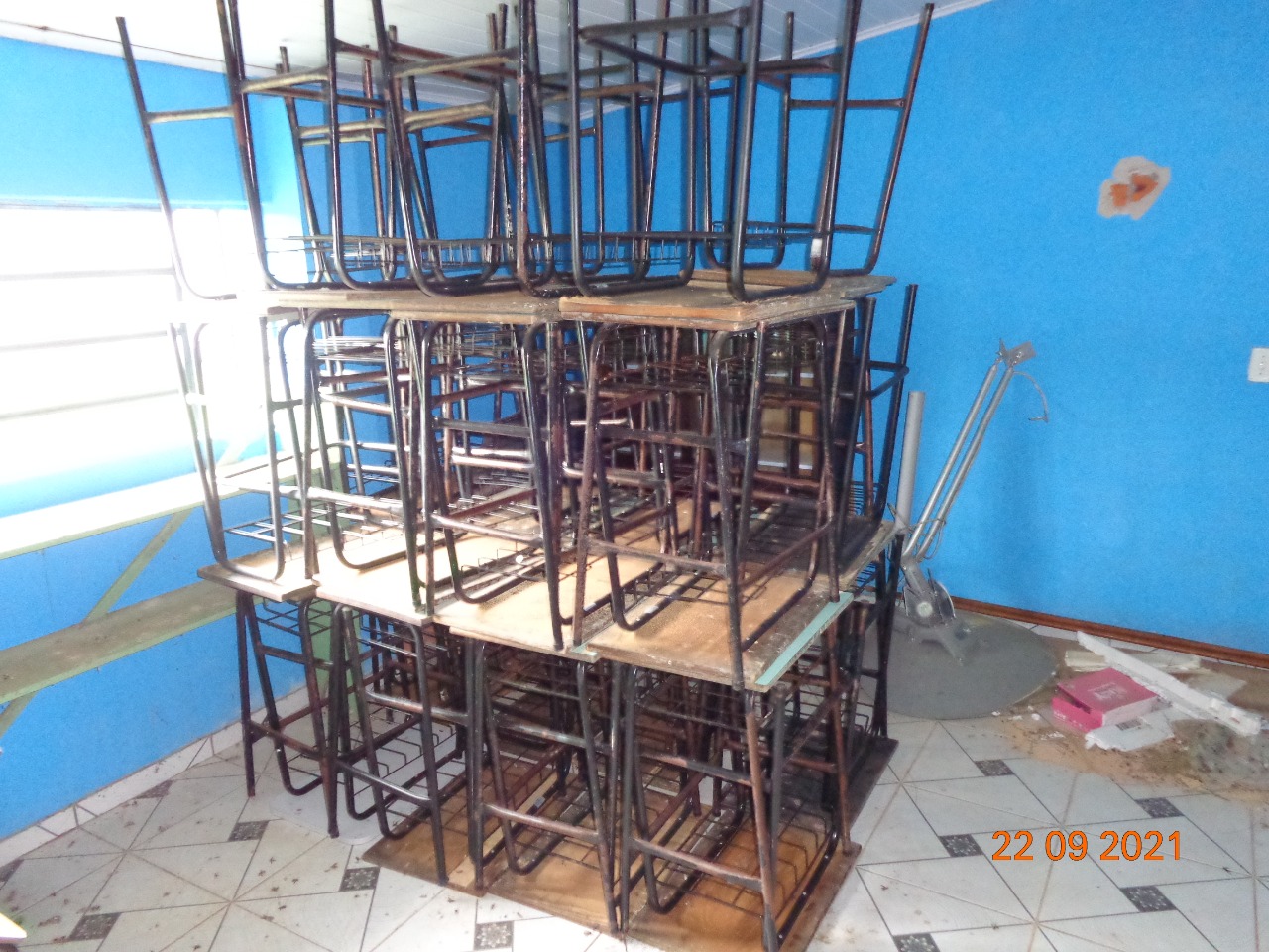 Foto 3