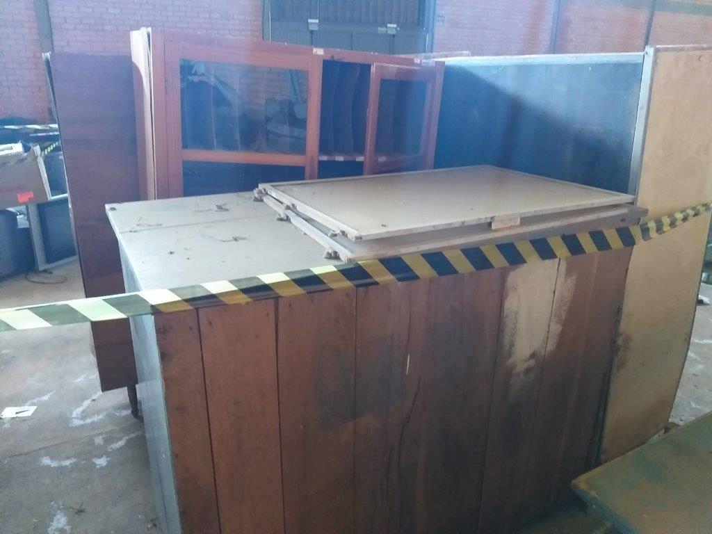 Foto 1