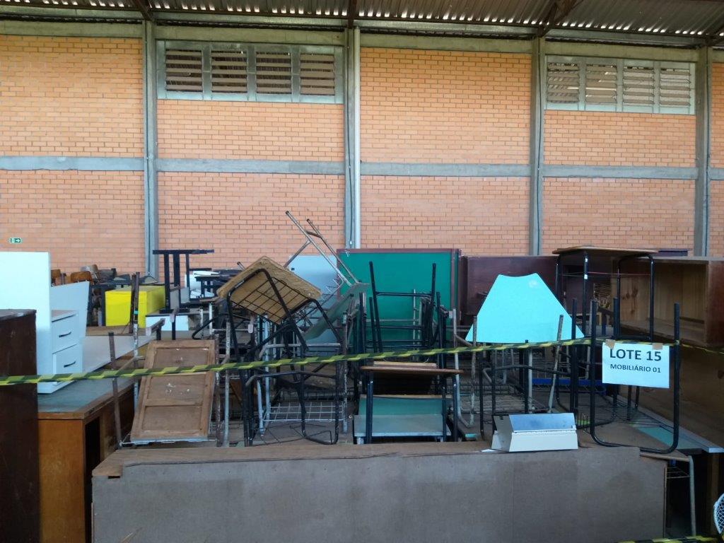Foto 6