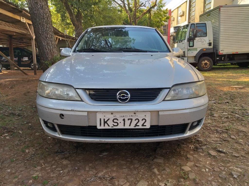 Foto 47