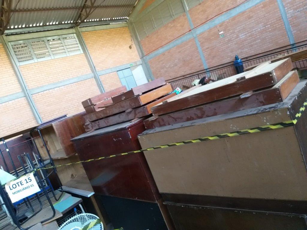 Foto 7