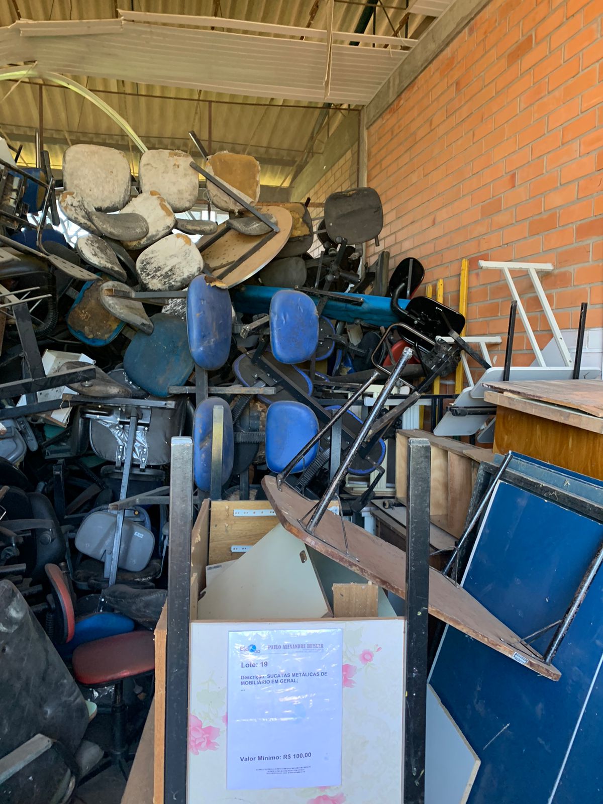 Foto 2