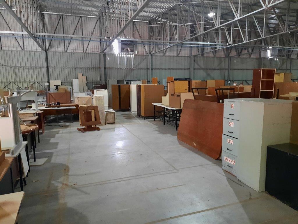 Foto 1