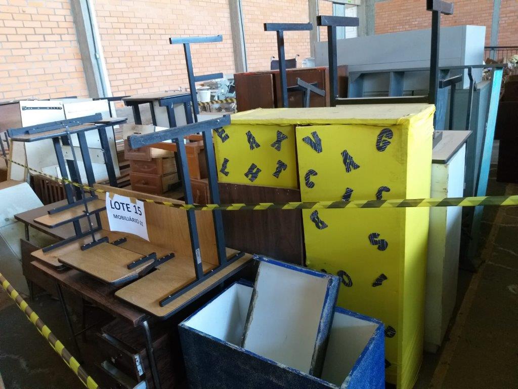 Foto 10