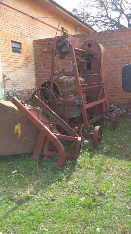 Foto 6