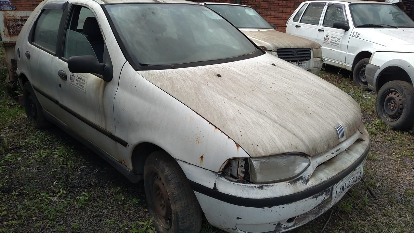 Foto 4