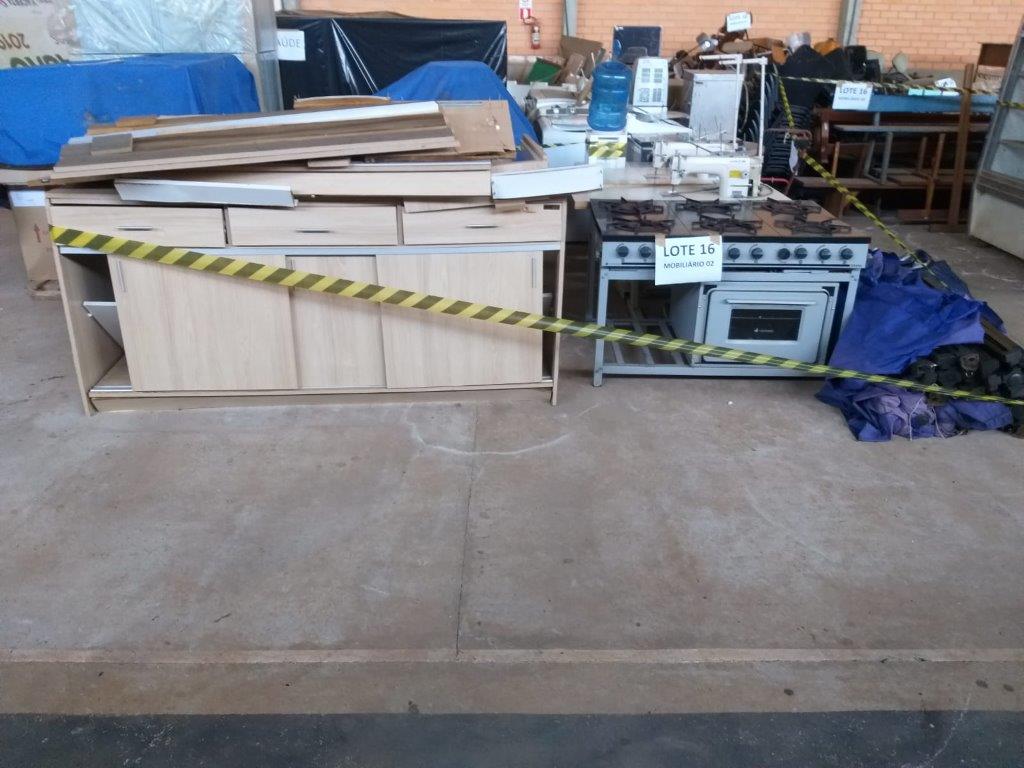 Foto 14