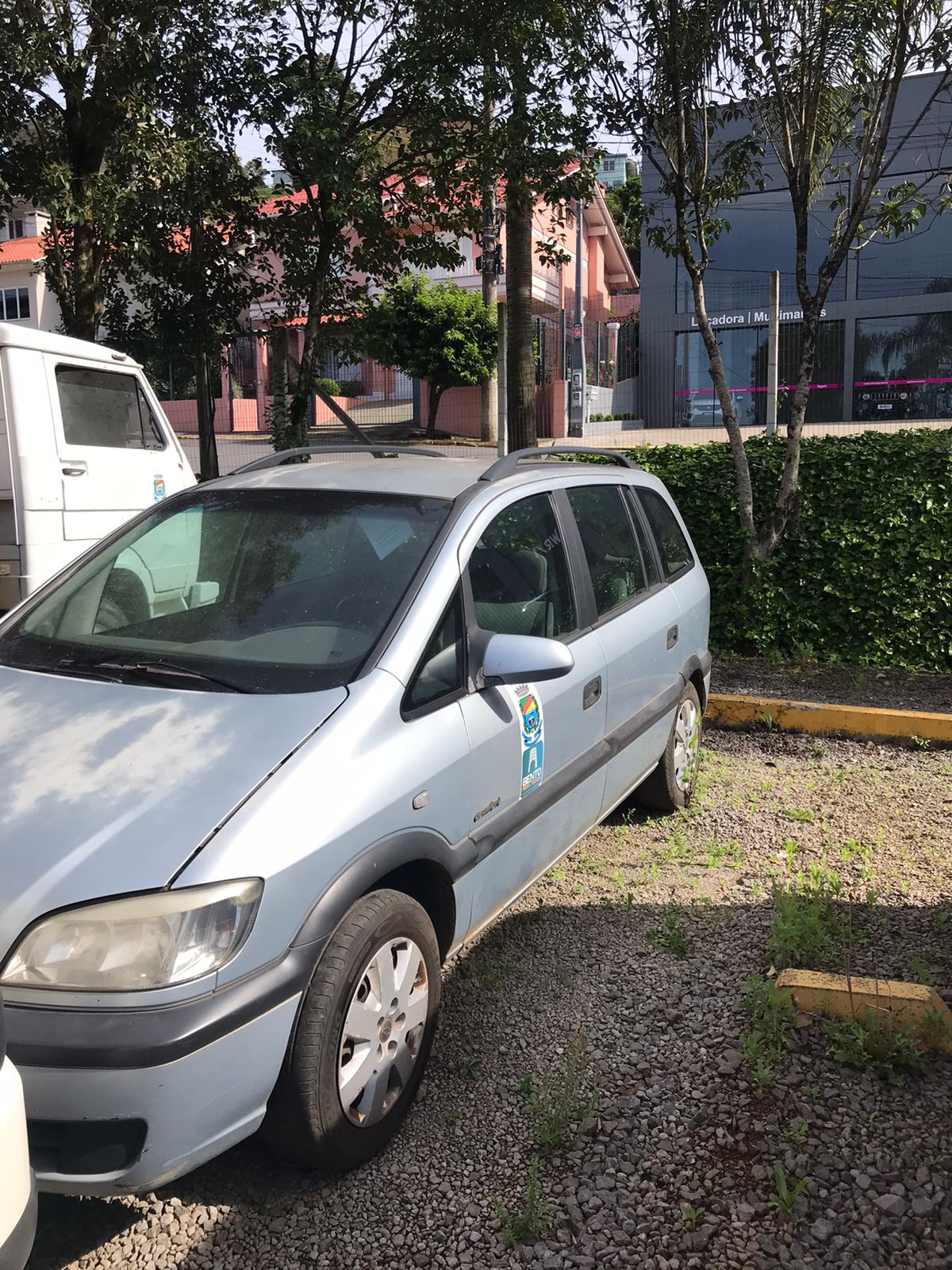 Foto 1