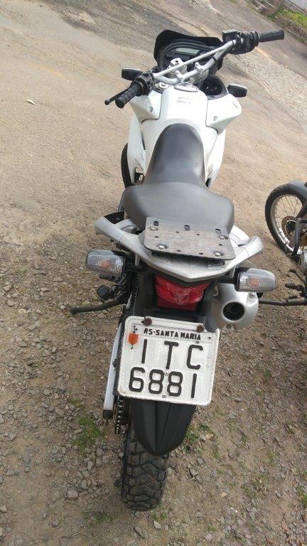 Foto 2