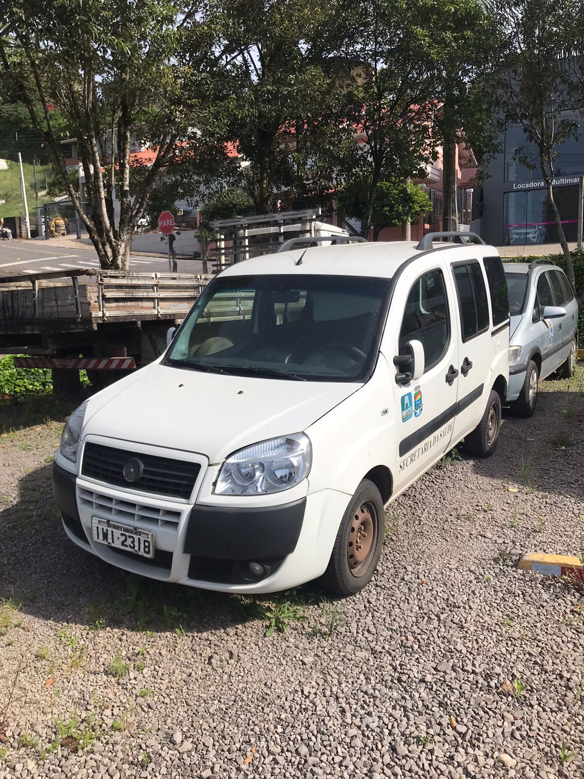 Foto 5