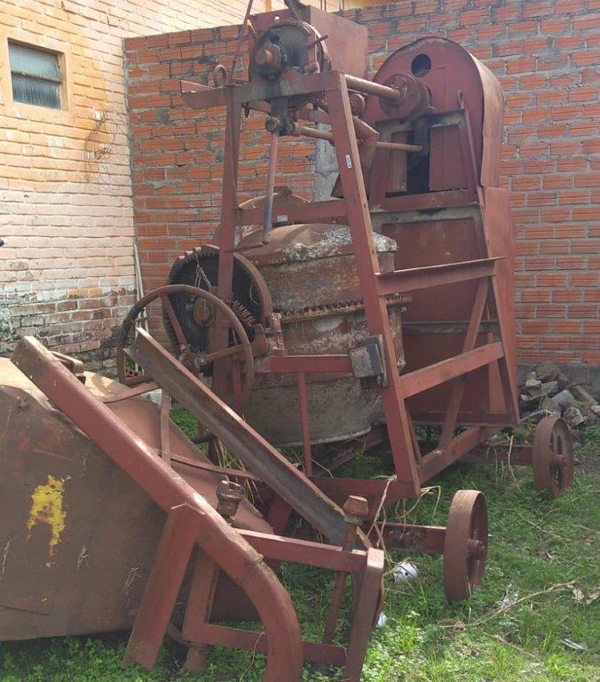 Foto 4