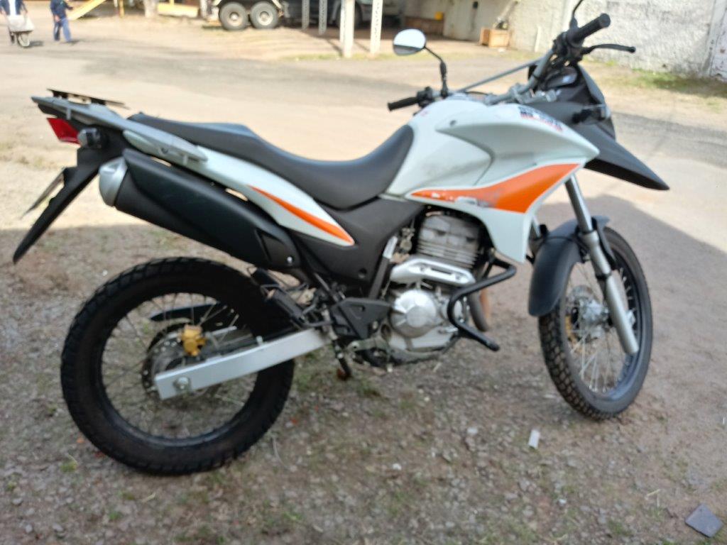 Foto 2