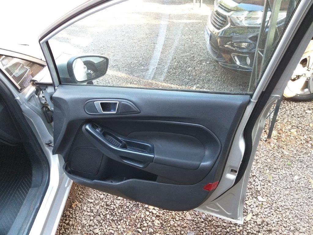 Foto 4