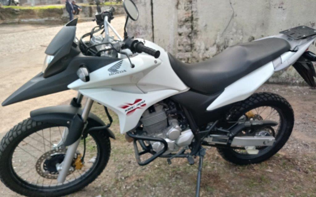 Foto 5