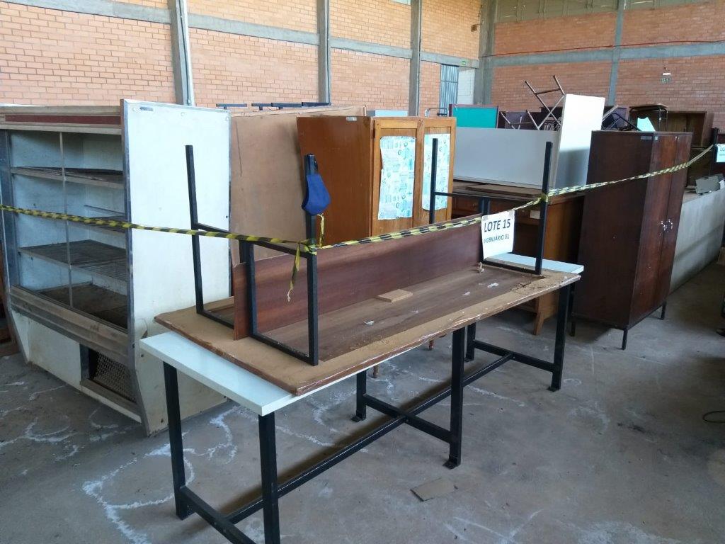 Foto 10