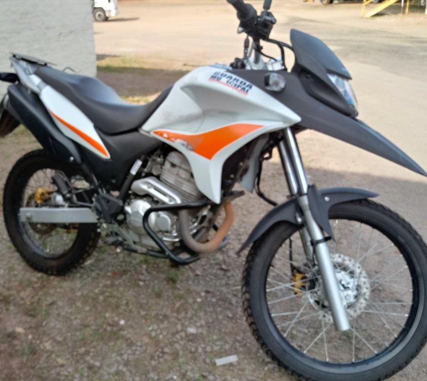 Foto 4