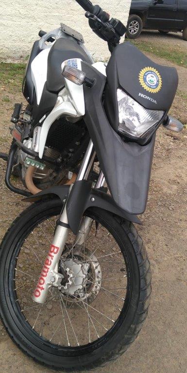 Foto 3