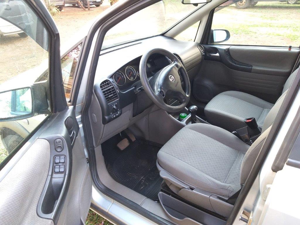 Foto 12