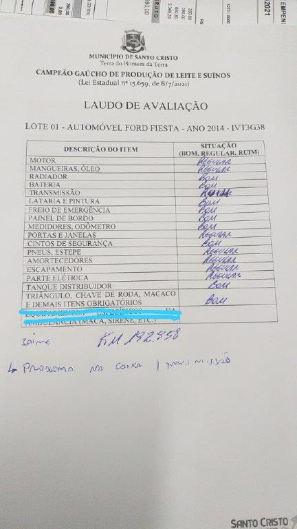Foto 16