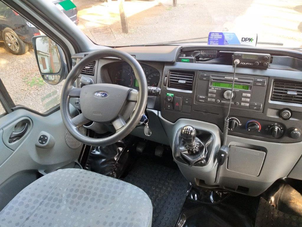 Foto 20