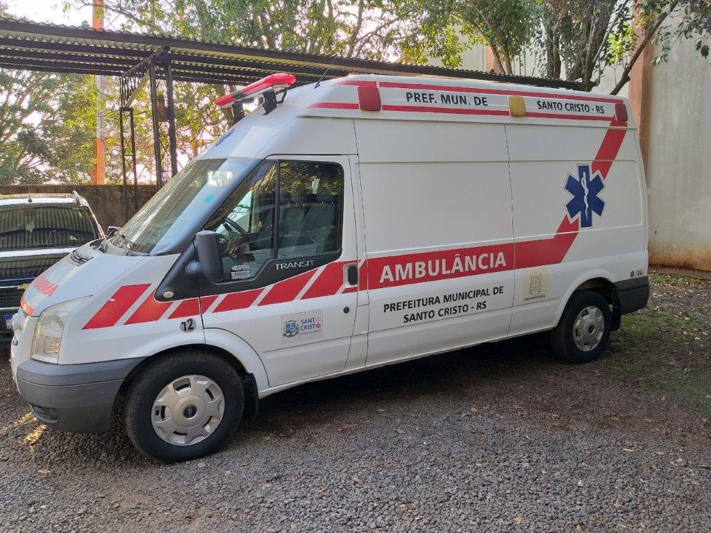 Foto 45