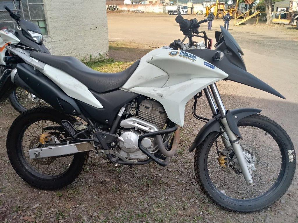 Foto 4