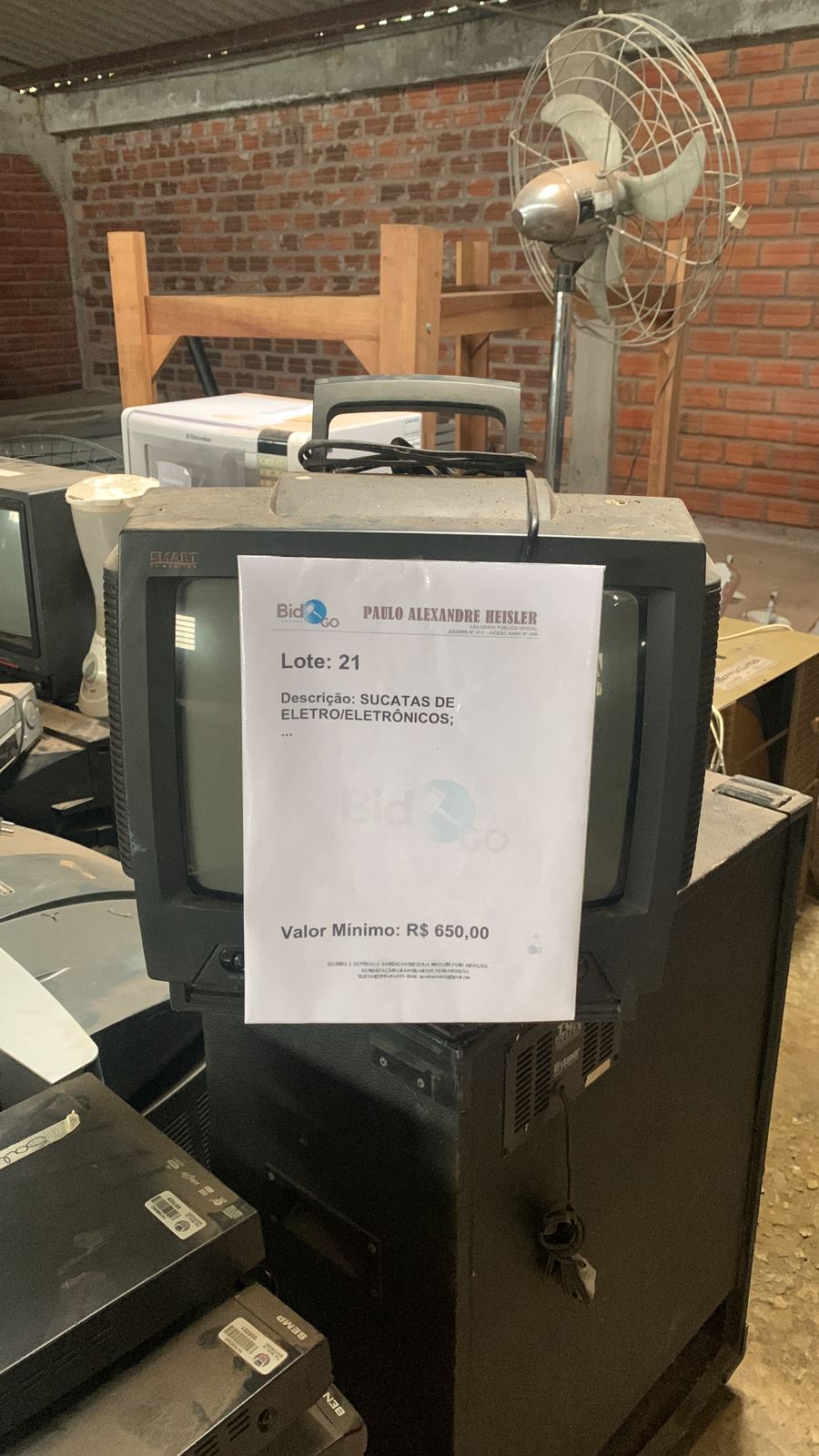 Foto 4