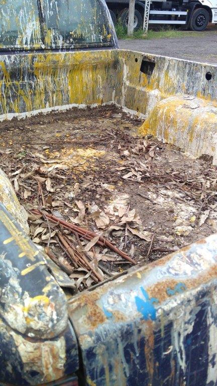 Foto 4